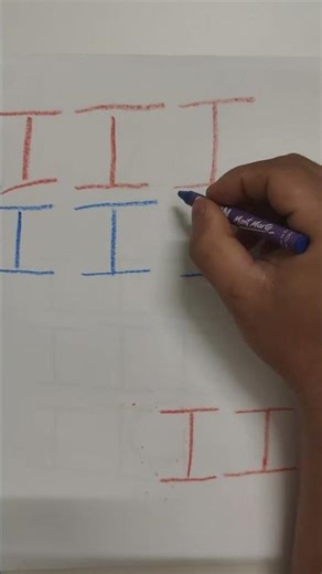 STEAM Play Lab #025 | Alphabet I