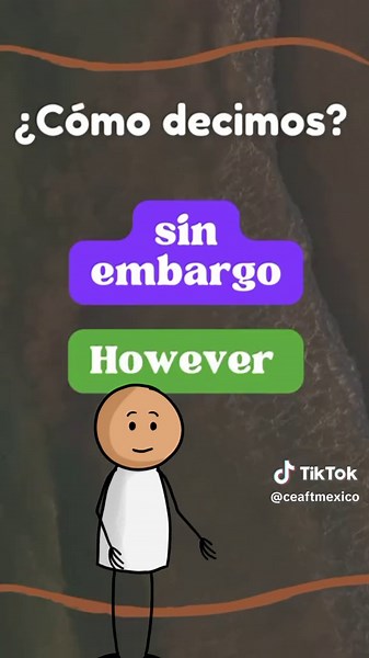 Conectores en Inglés: Cómo Decir, Ejemplos y Práctica