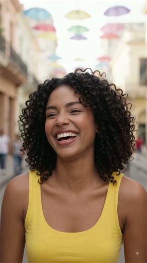 Santo Domingo, Santiago, puerto plata , JARABACOA