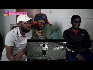 The Last Ride Sidhu Mosewala unofficial English Subtitles Music Video