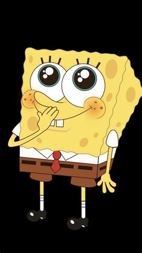 Star✨🐠 | “Song: silent collision - one last breath” Follow for more ❤️ #🎂要怎麼不經意的讓另一一半看到這篇文👀 儀式感滿滿🈵🔜蛋糕小熊蠟燭旋轉褸盒🕯️ 嘿~閉上眼睛～許個願吧✨ 希望你的願望會實現... | Instagram