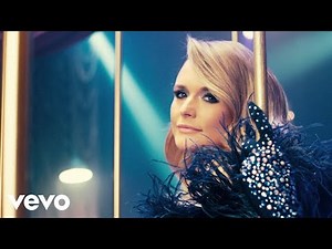 Miranda Lambert - Bluebird (2020 Music Video) | #20 Country Song