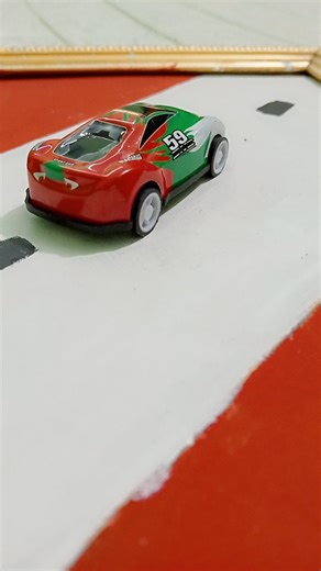 Follow  @mehdicrafts #mehdicrafts #viral #explore #shorts #trend #diy #reels #trendingreels #crafts #uniquecrafts #feedfeed #instagood #racingcar #cars | Ali Mehdi | Facebook