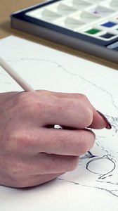 2.1K views · 20 reactions | Celebrate the Lunar New Year with us! Inspired by the new years' element, water, and animal, the rabbit, we have created a beautiful watercolour rabbit that you can make with us  Watch the full YouTube tutorial here https://bit.ly/3klhfyH and tag us in your masterpieces, we can't wait to see what you create! #itswhatyoumakeit #spotlightstores #lunarnewyear #yearoftherabbit | Spotlight | Facebook