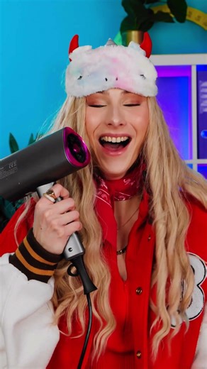 POV: The Easiest Drawing Trick Ever 🤯✏️ #drawing