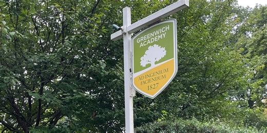 Opinion | A High-School Teacher Boycotts ‘Zionists’