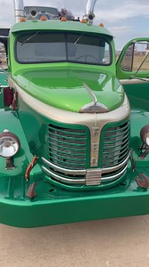 429K views · 37K reactions | The REO and trailer | House of Hotrods | Facebook