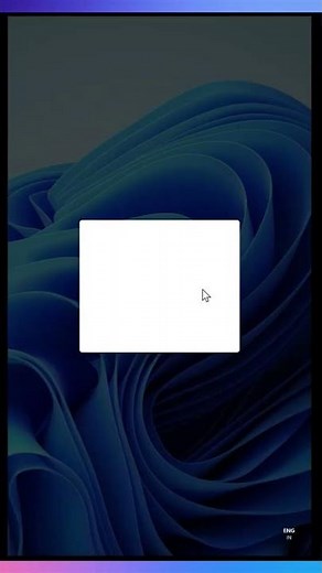 Reset Internet Problems Instantly 🚀 | Windows 11 FIX