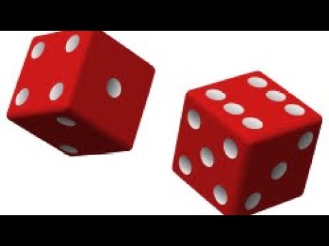 Using the RANDOM skin generator in Knockout