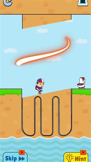 slice to save #shorts #viralvideos #viral #gaming #slicetosave #shortsviral