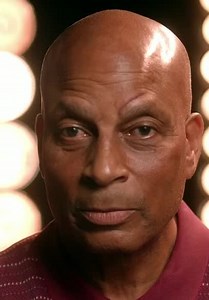 NFL 100 Greatest S2019:E08 - Greatest Games (Pt. 4): 10-1