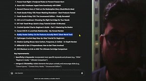 Buddy Heater Safety Do the Features Actually Work (Real-World Test)