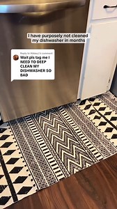 22K views · 387 reactions | ABBEY: THE MOST EFFECTIVE WAY TO CLEAN 識✨ Sharing the ultimate cleaning tip for a sparkling home! #CleaningHacks #HomeTips #CleaningTips #HomeHacks #SparklingClean #EffectiveCleaning #CleanWithMe #LifeHacks #ViralContent #OrganizedHome #EpicLifeHacks #TrendingNow | Nottheworstcleaner | Facebook