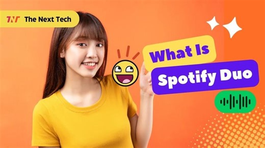 What Is Spotify Premium Duo? Explained (Pros & Cons)