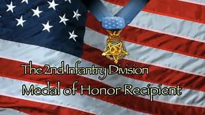 Today we are paying tribute to one of the division's very own Medal of Honor recipients, PFC Richard Eller Cowan for his heroism on this exact day 70 years ago. To read more about the 2nd Inf. Div.'s Medal of Honor recipients visit http://www.2id.korea.army.mil/about/moh.asp | 2nd Infantry Division