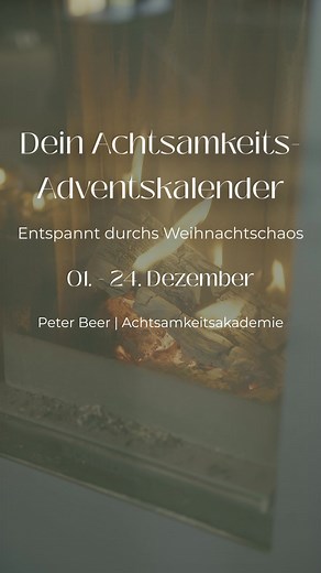 137 reactions | Inspirieren dich Menschen wie Tobi Beck oder...