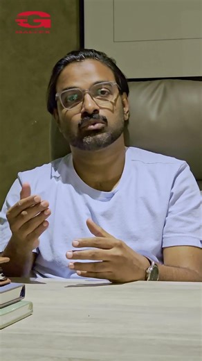 പെയിന്റിനെക്കാൾ മെയിന്റനൻസ് കുറവ്, ലൈഫ് കൂടുതൽ..മാത്രമല്ല പരിപാലനം എളുപ്പവും#home #painting #texture