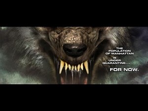 Cães de Luta Aka Battledogs (2013)
