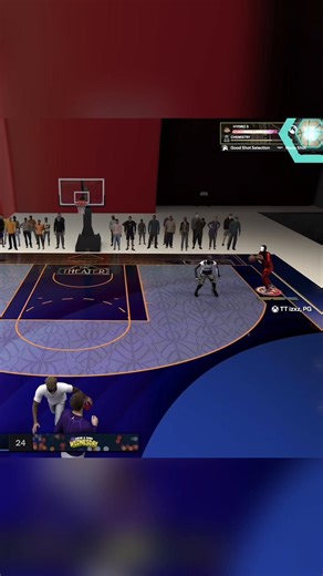 Ronnie, Please Fix This! A Look at 2K26 Issues