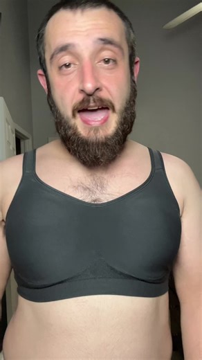 Adorable Comfortable Fashion Finds for Besties