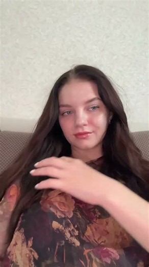 Meet random girls online