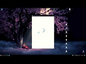 ADOBE AFTER EFFECTS 2022 | FULL VERSION DOWNLOAD TUTORIAL