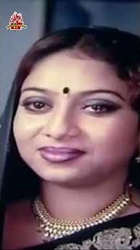 সবাইকে বোকা বানিয়ে দিল | ফুলের মত বউ - Fuler Moto Bou | Shabnur, Ferdous