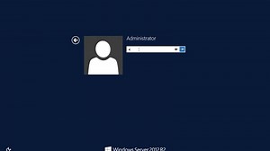 MS SQL Server error: VS Shell installation has failed with exit code 1638