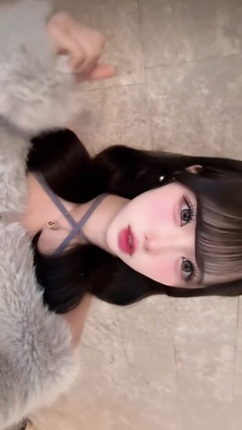 TikTok視聴履歴を消して容量を節約する方法