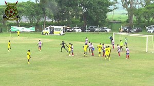 10K views · 874 reactions | Nzoia vs police fc full highlights.. | POLICE F.C | Facebook