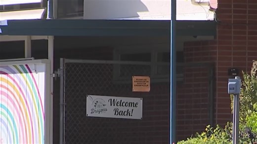 Sacramento City Unified School District budget crisis escalates