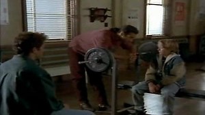 Watch Highlander: The Series Season 3 Episode 7 - The Lamb