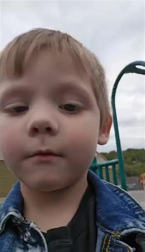 🤣🤣🤣 Weeeeee