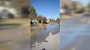 2.4K views | WATCH: Our digital newscast features local stories and highlights from week 10 of high school football. | WTVC-TV NewsChannel 9 News | Facebook