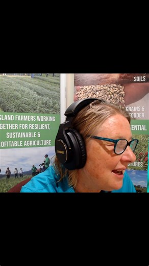 9.4K views · 37 reactions | Why does forage always seem to cost more than grain? 樂 Discover the factors behind forage pricing including transportation and scarcity issues. #Farming #Agriculture | Gippsland Agricultural Group Inc | Facebook