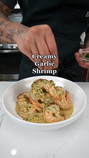 David Nguyen on TikTok