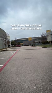 The only company on the market with 5-color lights, Feniex has your back for any industry. See our 5-color Quantum line & Q Series products now Quantum line: http://pages.feniex.com/quantum2.0 Q Series: http://pages.feniex.com/q-series | Feniex Industries