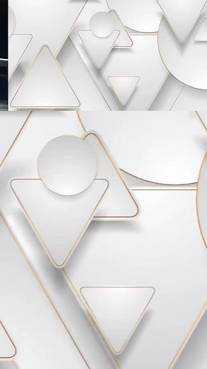 F15 silent eagle stealth fighter jet 🦅 #military #aviation | Frances Hurst