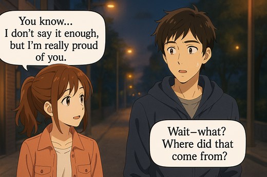 How to Keep a Guy Interested: 30 Ways to Get Him Hooked!