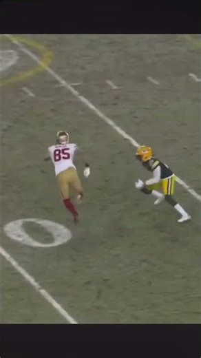 49ers vs Packers 2021 SF13-GB10 #49ersfan #49erfaithful #greenbaypackers 30