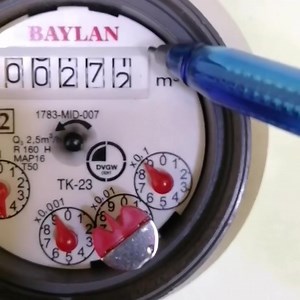 17K views · 723 reactions | 29///12///2022. ده ست كاري پيوه ري ئاو مه كه | وەسـتا بـکری پێوەری ئـاو هەولێر | Facebook