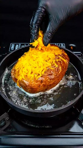 52K views · 346 reactions | Would you eat this? Ingredients...