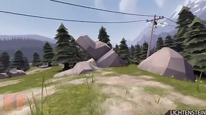 Best Fortnite Tik Tok and Dank Memes #25