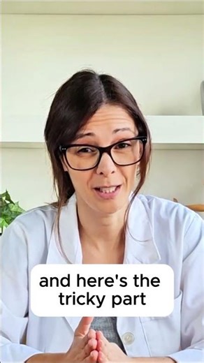 Root Canal Pain Dead Tooth vs Inflamed Tooth