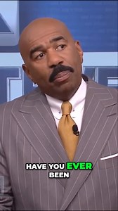 697K views · 7.8K reactions | The Secrets to Sustaining True Love Revealed | Steve Harvey | Facebook