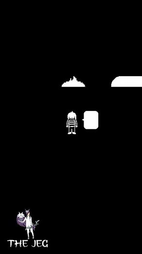 La Verdadera Forma De Flowey Ruta Pacifista Verdadera Undertale The Jeg #undertale #undertaleau