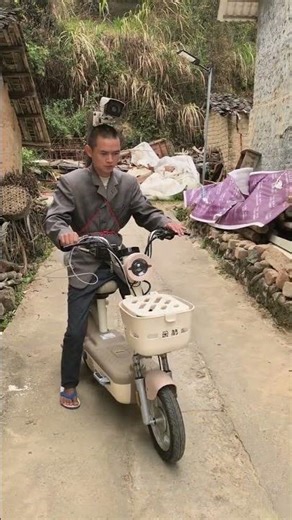 200MP Dashcam with Ultra Long Life Battery - Unbox & Review