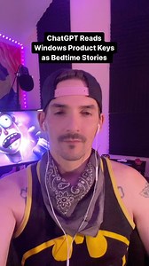 2.6K views · 61 reactions | #cybersecurity #hacking #security #technology #hacker #infosec #ethicalhacking #cybercrime #tech #linux #cyber #hackers #informationsecurity #cyberattack #programming #malware #kalilinux #privacy #cybersecurityawareness #coding #datasecurity #dataprotection #python #ethicalhacker #hack #it #computerscience #pentesting #informationtechnology #business | Jimi Flynn | Facebook