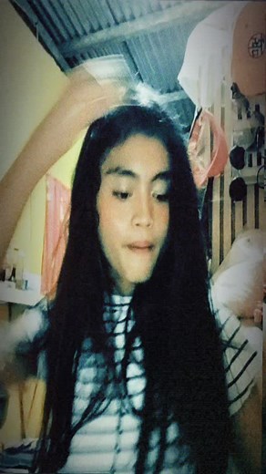 carla (@sweetycarla)’s videos with original sound - Hors