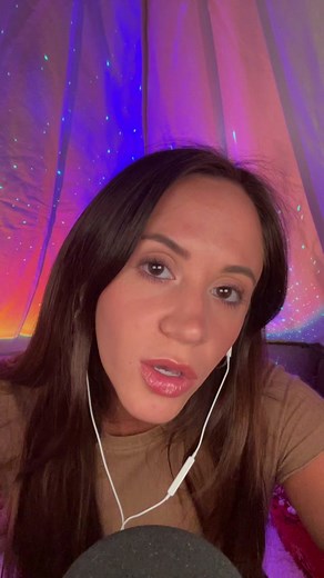 Reviewing Different Camera Lenses for ASMR Videos